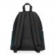 EASTPAK SAC A DOS DAY PAK'R PAINTED DARK