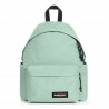 EASTPAK SAC A DOS DAY PAK'R POLAR BLUE