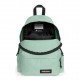 EASTPAK SAC A DOS DAY PAK'R POLAR BLUE