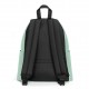 EASTPAK SAC A DOS DAY PAK'R POLAR BLUE