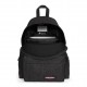 EASTPAK SAC A DOS DAY PAK'R SPARK BLACK