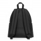 EASTPAK SAC A DOS DAY PAK'R SPARK BLACK
