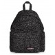 EASTPAK SAC A DOS DAY PAK'R SPARK BLACK