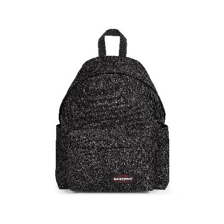 EASTPAK SAC A DOS DAY PAK'R SPARK BLACK