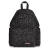 EASTPAK SAC A DOS DAY PAK'R SPARK BLACK