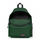 EASTPAK SAC A DOS PADDED BRISTLE GREEN 