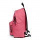 EASTPAK SAC A DOS PADDED SPARK JELLY