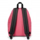 EASTPAK SAC A DOS PADDED SPARK JELLY