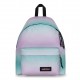EASTPAK SAC A DOS PADDED SPARK GRADE PASTEL