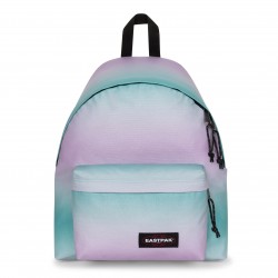 EASTPAK SAC A DOS PADDED SPARK GRADE PASTEL