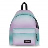 EASTPAK SAC A DOS PADDED SPARK GRADE PASTEL