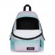 EASTPAK SAC A DOS PADDED SPARK GRADE PASTEL