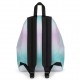 EASTPAK SAC A DOS PADDED SPARK GRADE PASTEL