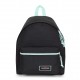 EASTPAK SAC A DOS PADDED KONTRAST POLAR