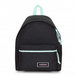 EASTPAK SAC A DOS PADDED KONTRAST POLAR