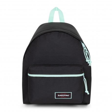 EASTPAK SAC A DOS PADDED KONTRAST POLAR