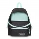 EASTPAK SAC A DOS PADDED KONTRAST POLAR