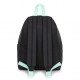 EASTPAK SAC A DOS PADDED KONTRAST POLAR