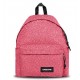 EASTPAK SAC A DOS PADDED SPARK JELLY