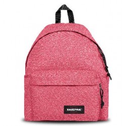 EASTPAK SAC A DOS PADDED SPARK JELLY