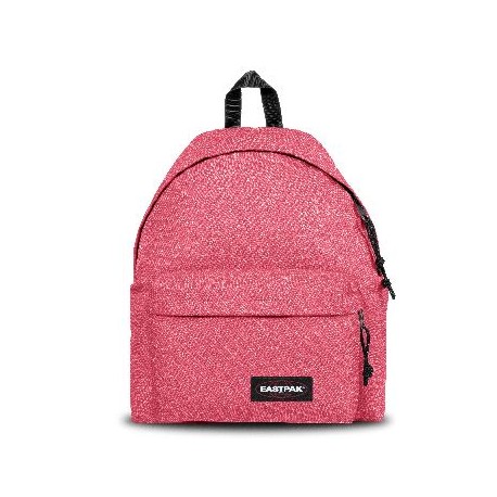 EASTPAK SAC A DOS PADDED SPARK JELLY