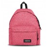 EASTPAK SAC A DOS PADDED SPARK JELLY