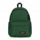 EASTPAK SAC A DOS DAY OFFICE BRISTLE GREEN 