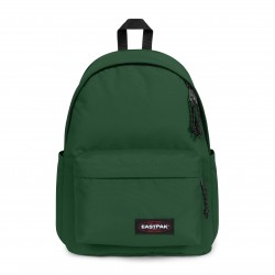 EASTPAK SAC A DOS DAY OFFICE BRISTLE GREEN 