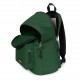 EASTPAK SAC A DOS DAY OFFICE BRISTLE GREEN 