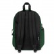 EASTPAK SAC A DOS DAY OFFICE BRISTLE GREEN 