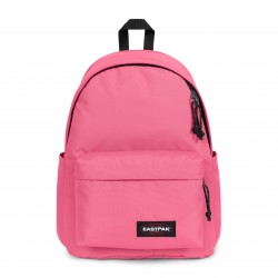 EASTPAK SAC A DOS DAY OFFICE JELLY PINK