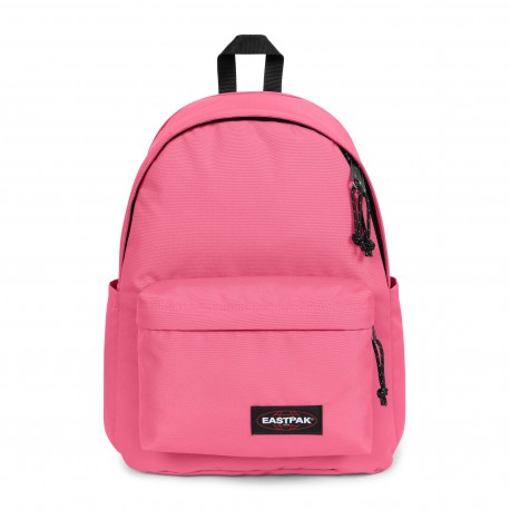EASTPAK SAC A DOS DAY OFFICE JELLY PINK