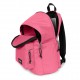 EASTPAK SAC A DOS DAY OFFICE JELLY PINK