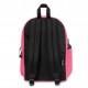 EASTPAK SAC A DOS DAY OFFICE JELLY PINK