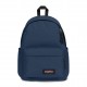 EASTPAK SAC A DOS DAY OFFICE NAUTIC NAVY