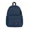 EASTPAK SAC A DOS DAY OFFICE NAUTIC NAVY