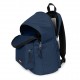 EASTPAK SAC A DOS DAY OFFICE NAUTIC NAVY