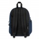 EASTPAK SAC A DOS DAY OFFICE NAUTIC NAVY