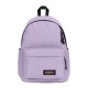EASTPAK SAC A DOS DAY OFFICE ORCHID LILAC