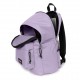 EASTPAK SAC A DOS DAY OFFICE ORCHID LILAC