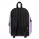 EASTPAK SAC A DOS DAY OFFICE ORCHID LILAC
