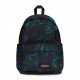 EASTPAK SAC A DOS DAY OFFICE PAINTED DARK