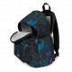 EASTPAK SAC A DOS DAY OFFICE PAINTED DARK