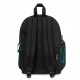 EASTPAK SAC A DOS DAY OFFICE PAINTED DARK