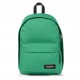 EASTPAK SAC A DOS OUT OF OFFICE GEM GREEN