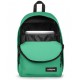 EASTPAK SAC A DOS OUT OF OFFICE GEM GREEN