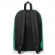 EASTPAK SAC A DOS OUT OF OFFICE GEM GREEN