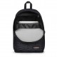 EASTPAK SAC A DOS OUT OF OFFICE SHAPE DARK