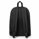EASTPAK SAC A DOS OUT OF OFFICE SHAPE DARK
