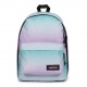 EASTPAK SAC A DOS OUT OF OFFICE SPARK GRADE PASTEL